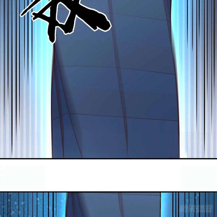 我有元婴NB症莫比乌斯话路