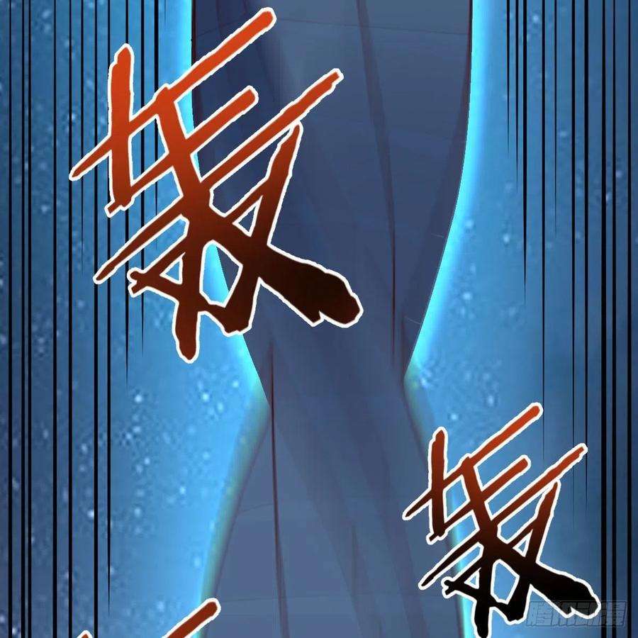 我有元婴NB症莫比乌斯话路