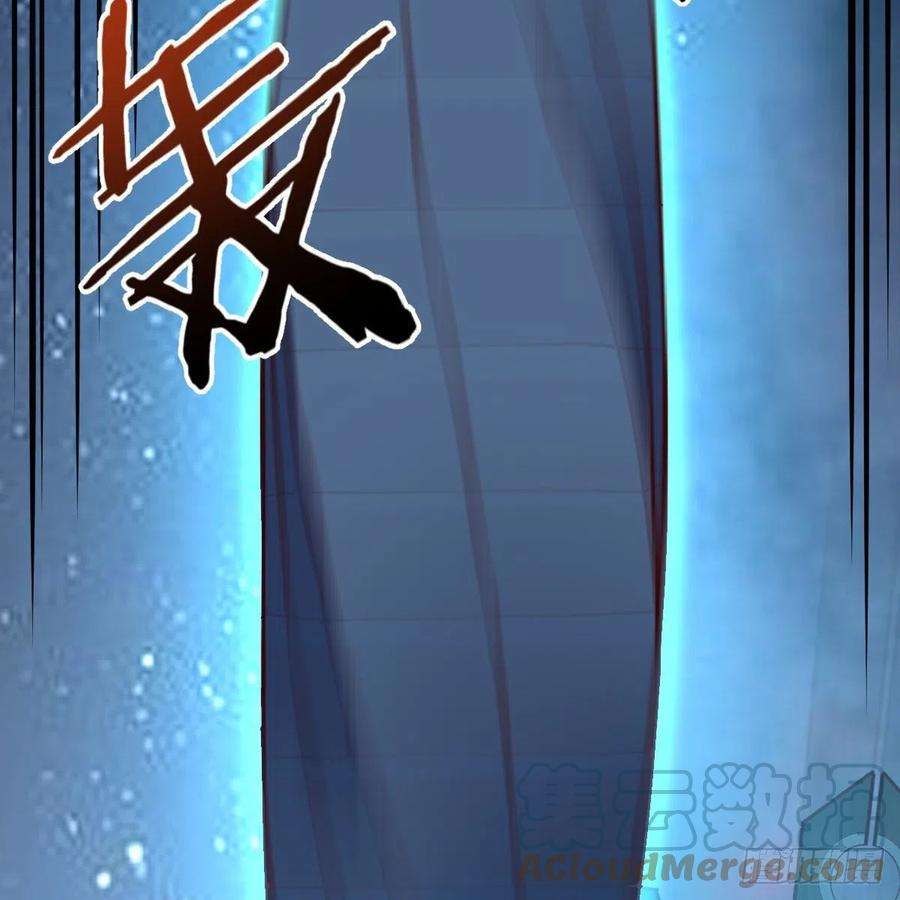 我有元婴NB症莫比乌斯话路