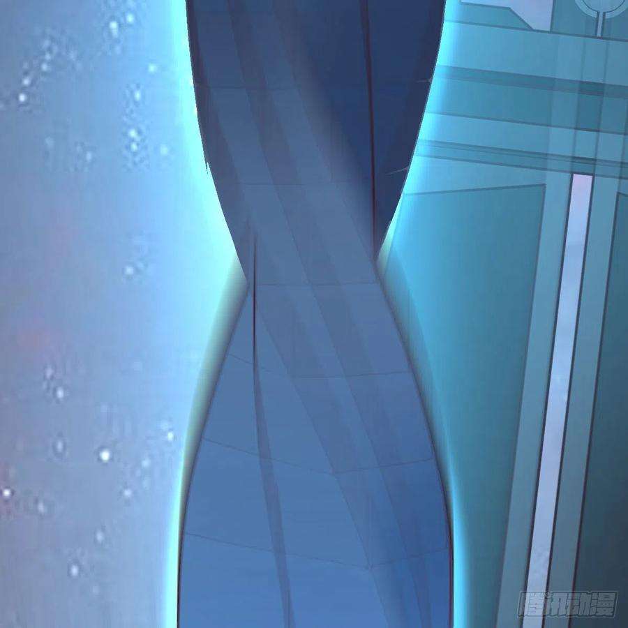 我有元婴NB症莫比乌斯话路