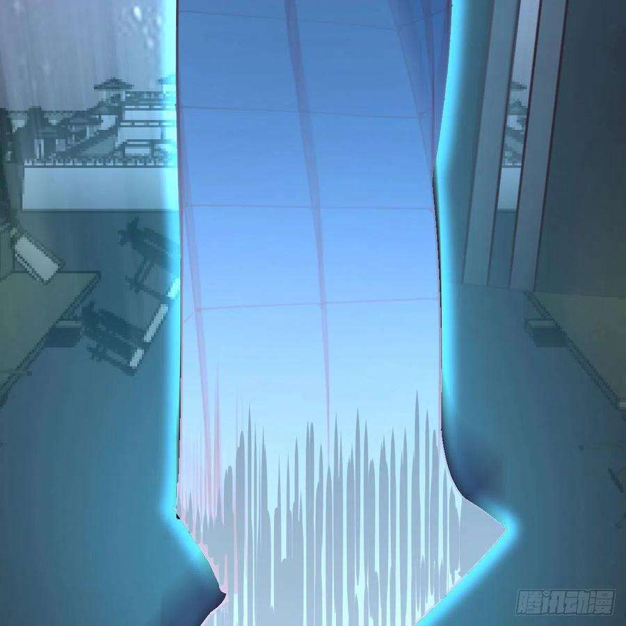 我有元婴NB症莫比乌斯话路