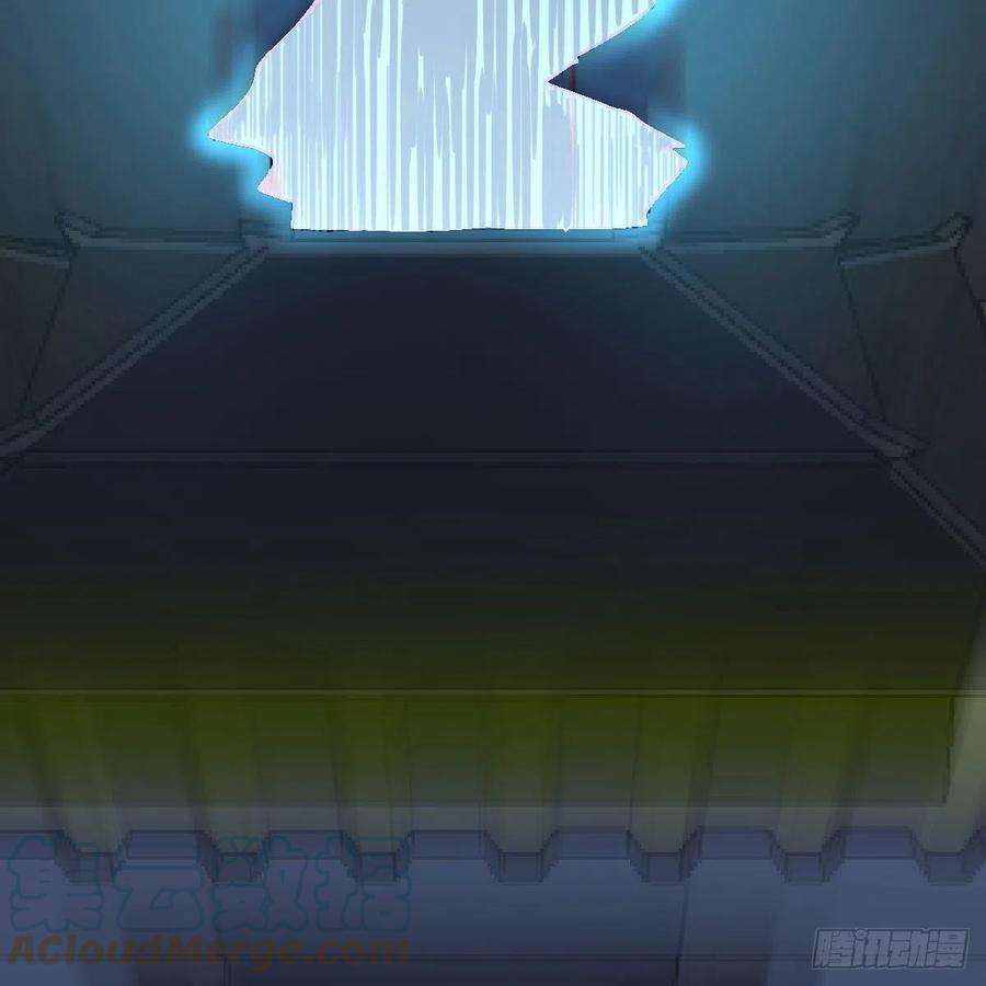 我有元婴NB症莫比乌斯话路