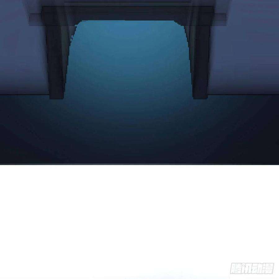 我有元婴NB症莫比乌斯话路