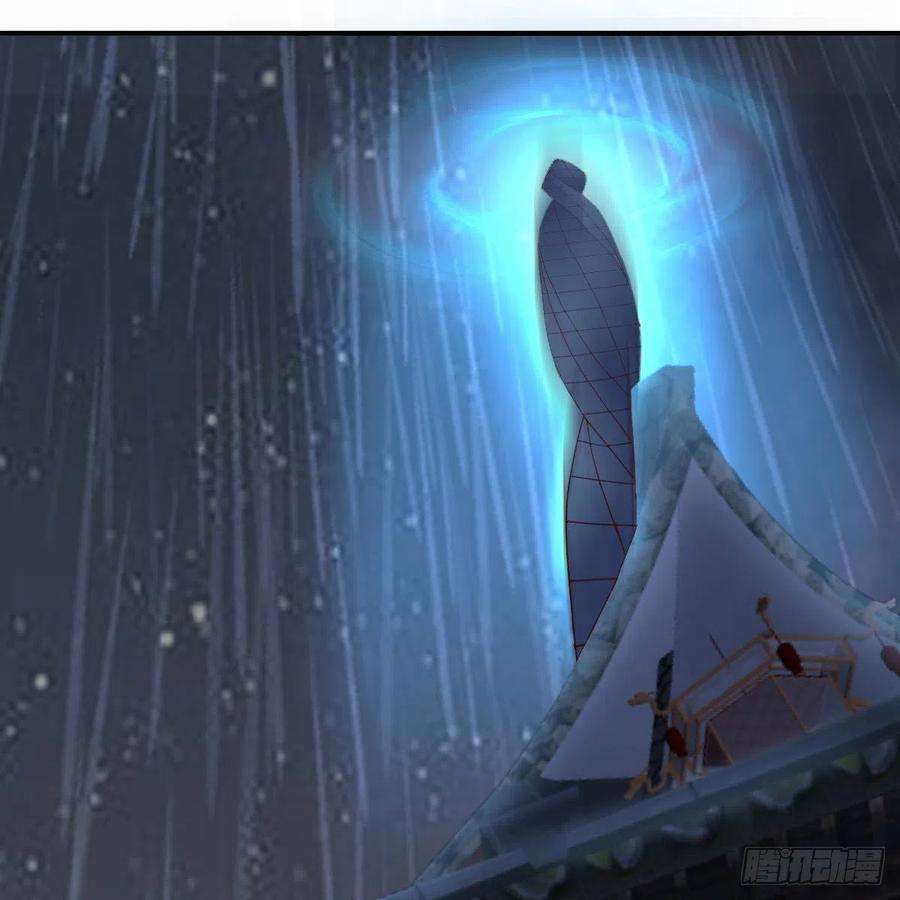 我有元婴NB症莫比乌斯话路