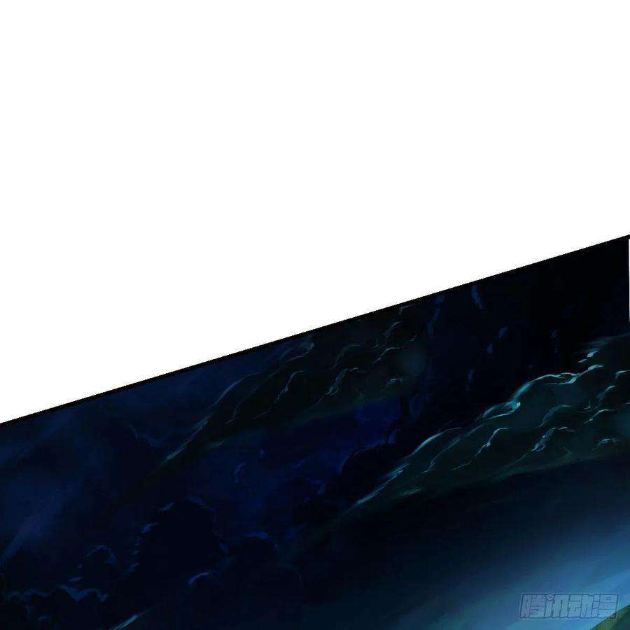 我有元婴NB症莫比乌斯话路