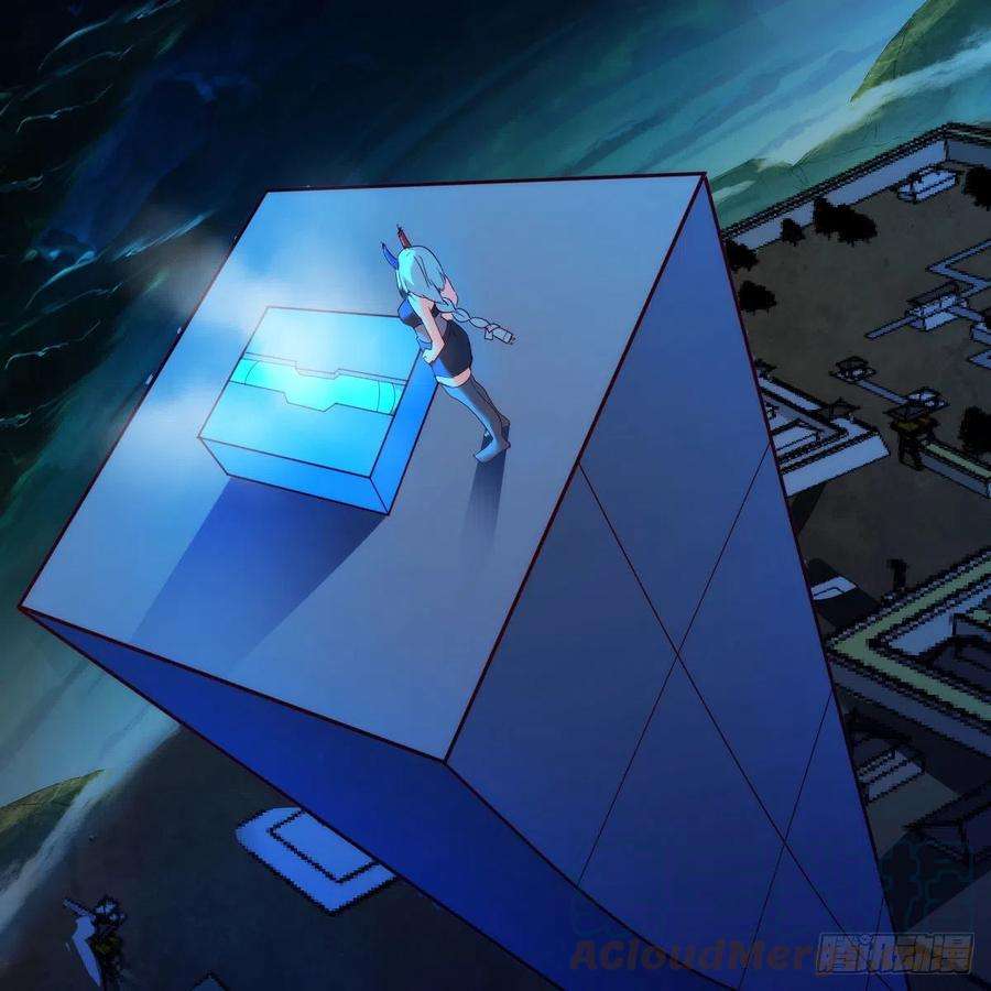 我有元婴NB症莫比乌斯话路