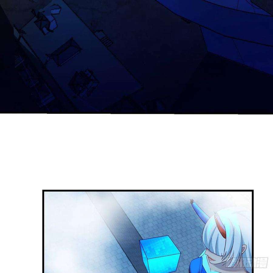 我有元婴NB症莫比乌斯话路