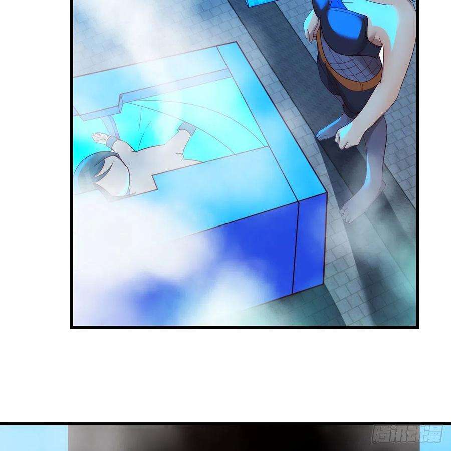 我有元婴NB症莫比乌斯话路