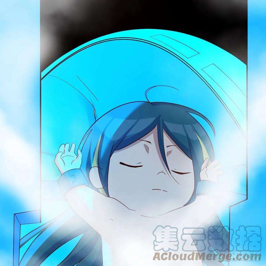 我有元婴NB症莫比乌斯话路