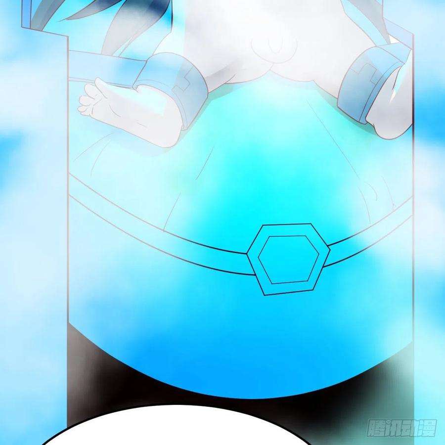 我有元婴NB症莫比乌斯话路