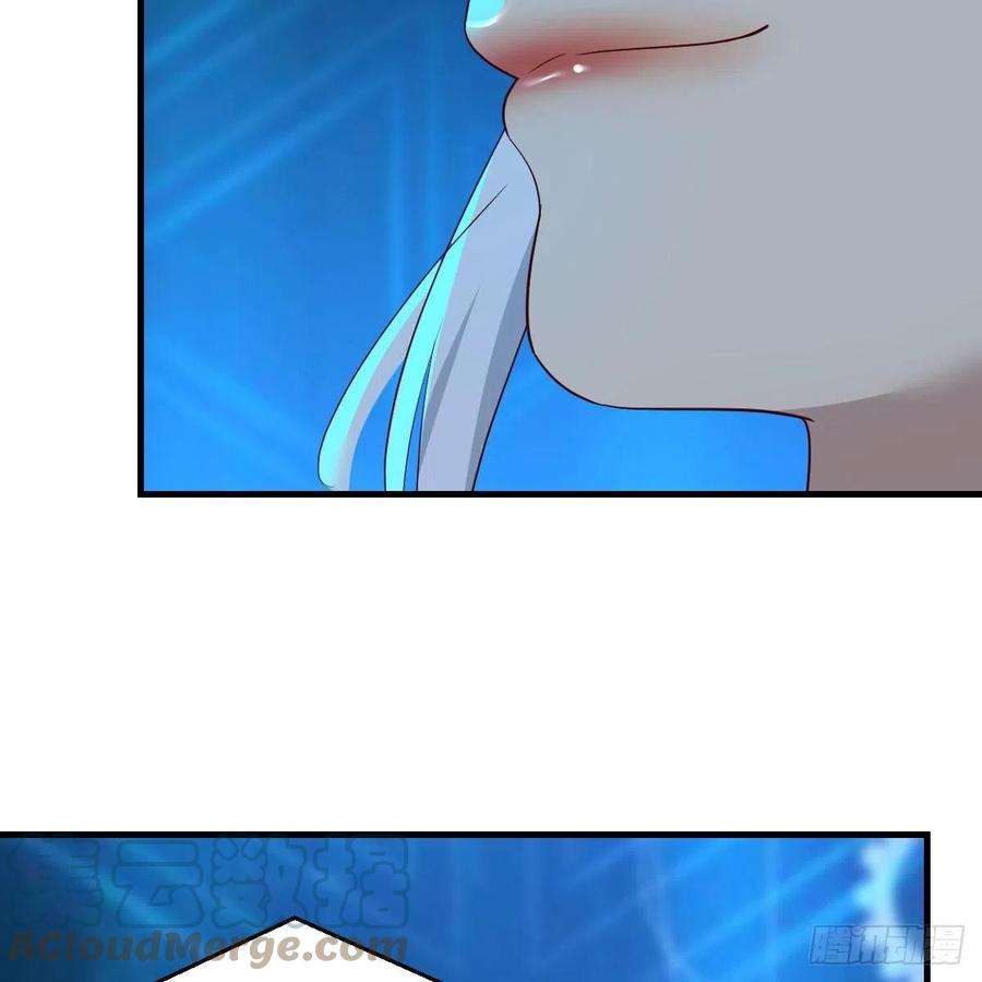 我有元婴NB症莫比乌斯话路