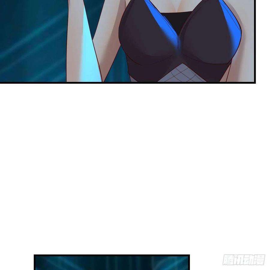 我有元婴NB症莫比乌斯话路