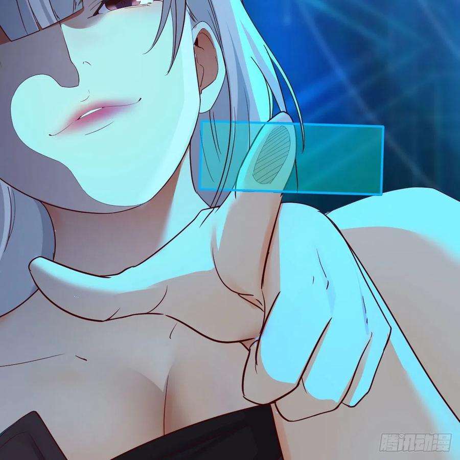 我有元婴NB症莫比乌斯话路