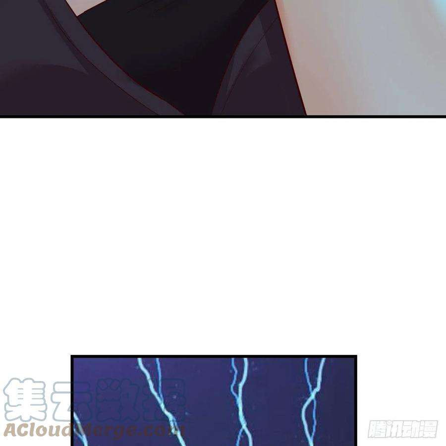 我有元婴NB症莫比乌斯话路