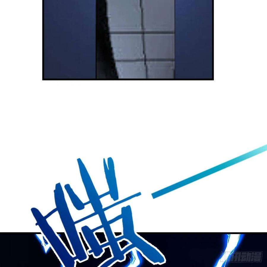 我有元婴NB症莫比乌斯话路