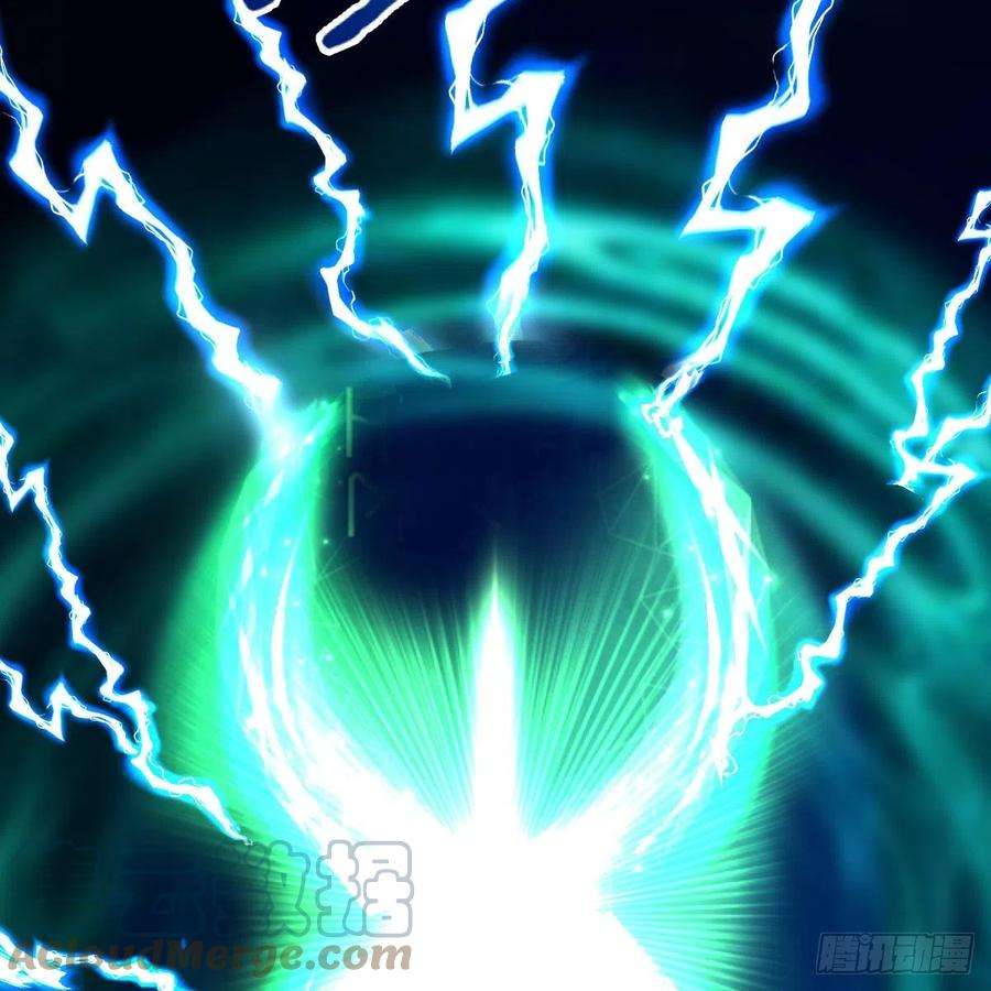 我有元婴NB症莫比乌斯话路