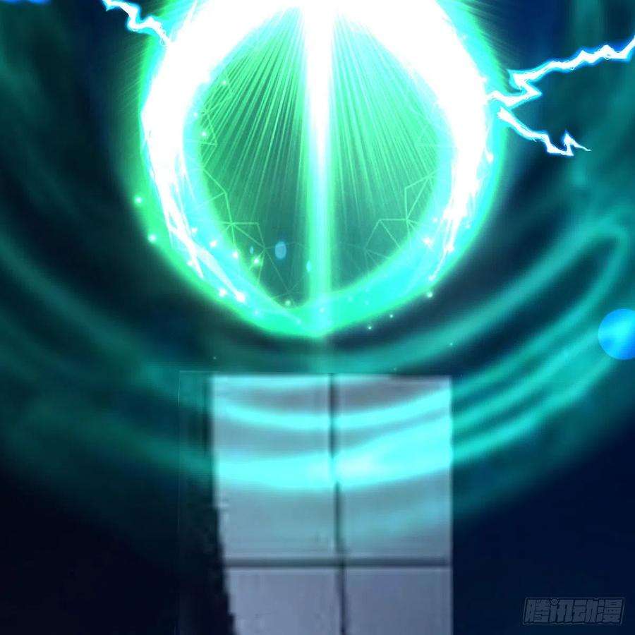 我有元婴NB症莫比乌斯话路