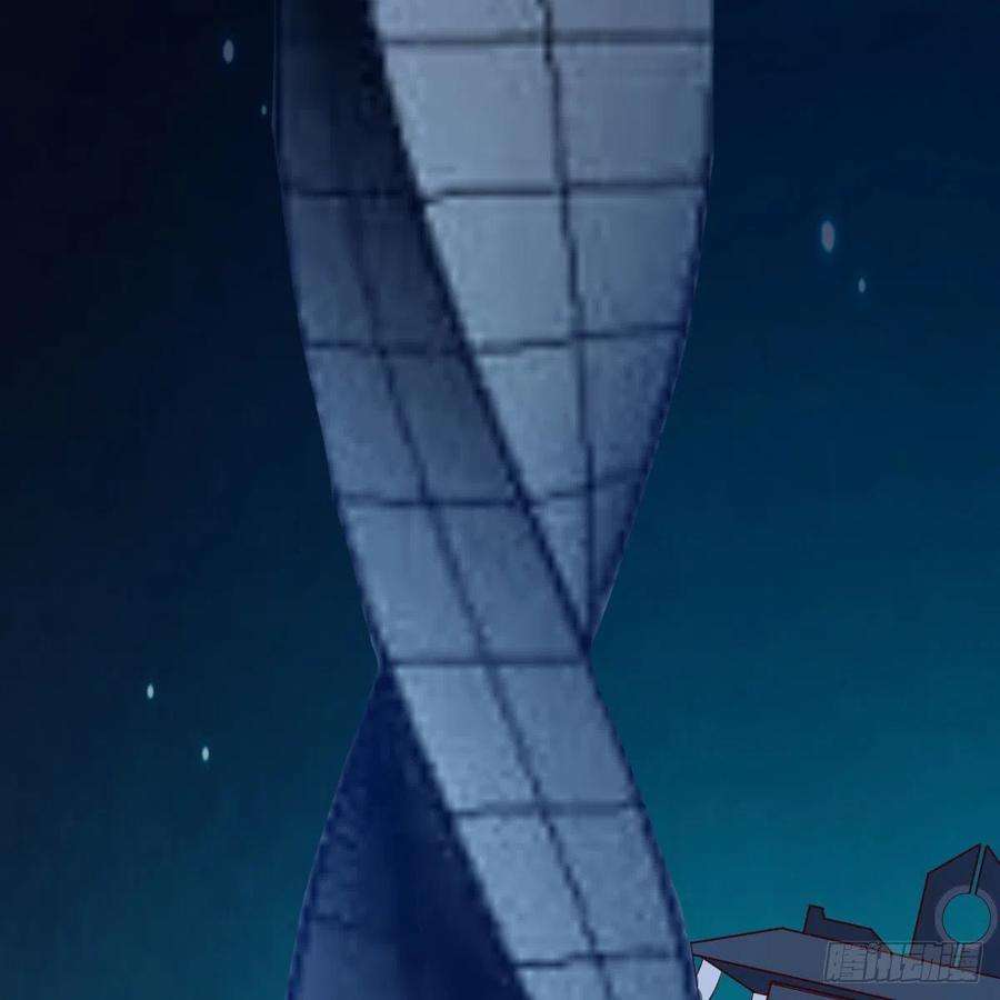 我有元婴NB症莫比乌斯话路