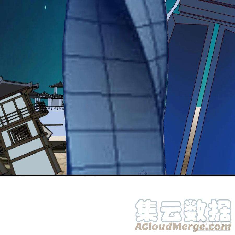 我有元婴NB症莫比乌斯话路