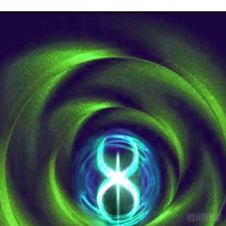 我有元婴NB症莫比乌斯话路