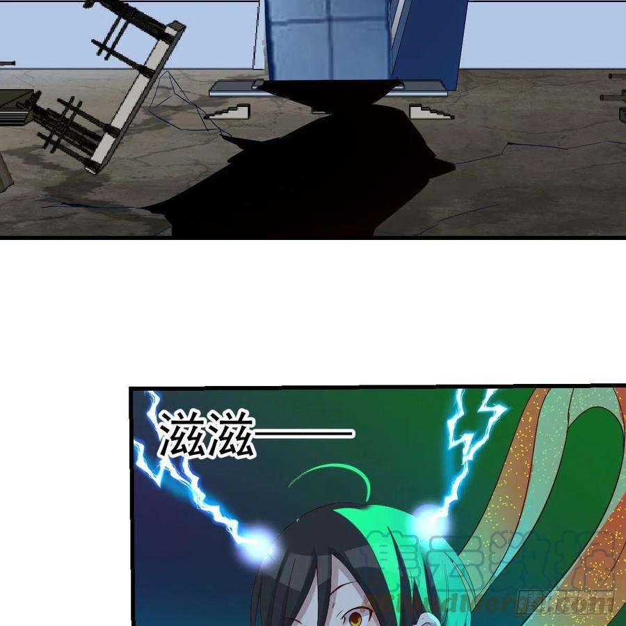 我有元婴NB症莫比乌斯话路