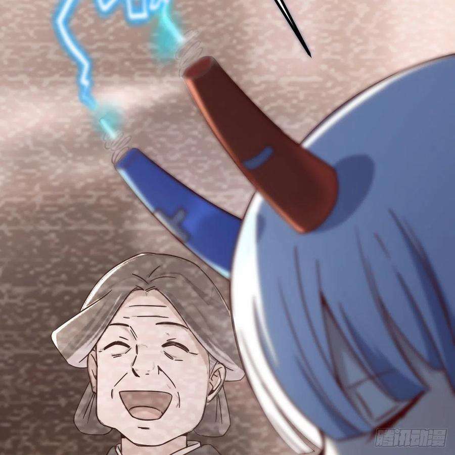 我有元婴NB症莫比乌斯话路