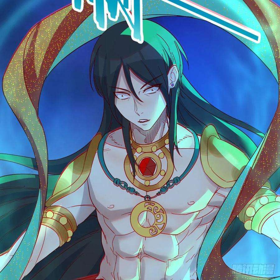 我有元婴NB症莫比乌斯话路