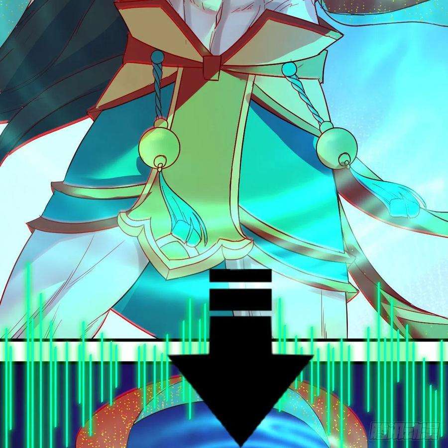 我有元婴NB症莫比乌斯话路