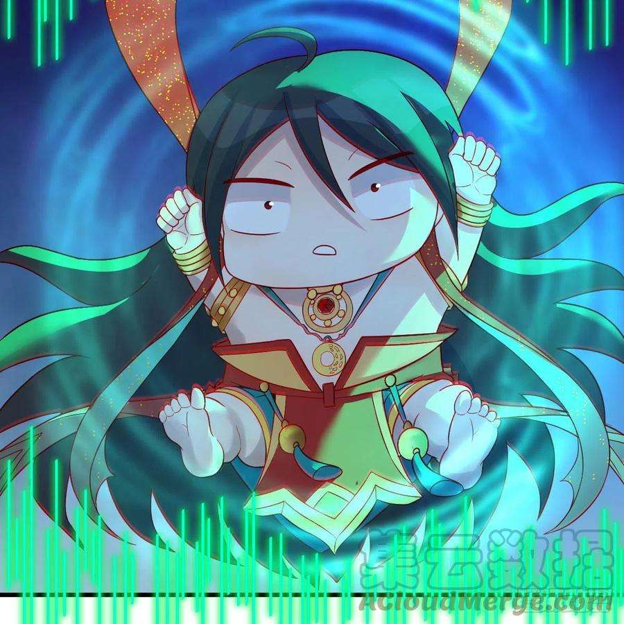 我有元婴NB症莫比乌斯话路