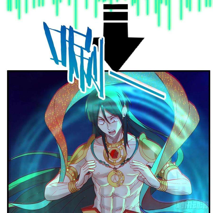 我有元婴NB症莫比乌斯话路