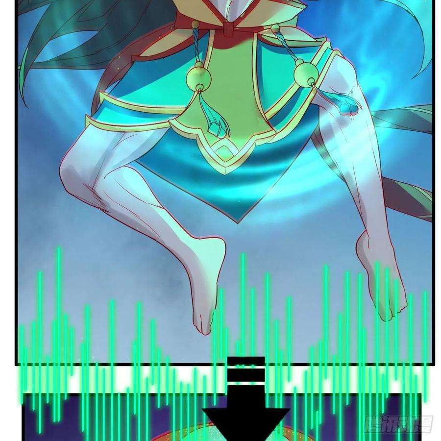 我有元婴NB症莫比乌斯话路