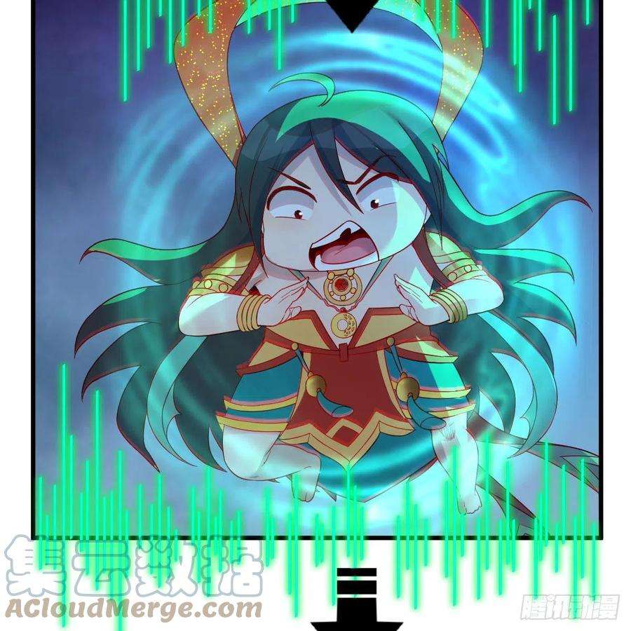 我有元婴NB症莫比乌斯话路