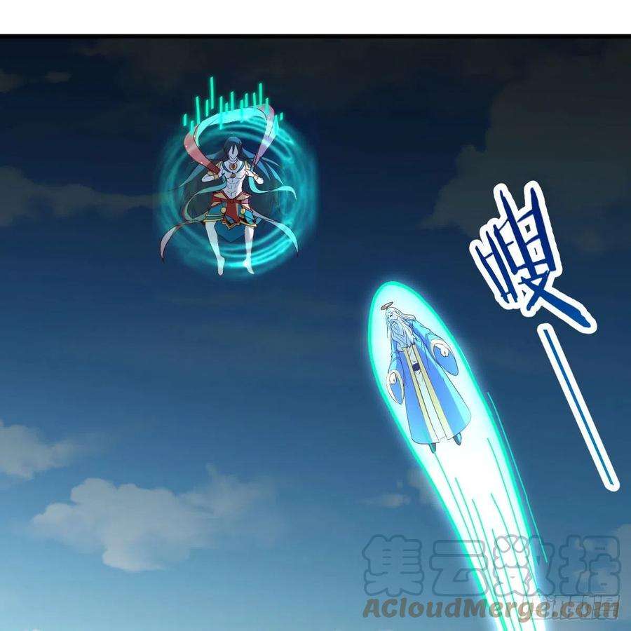 我有元婴NB症莫比乌斯话路