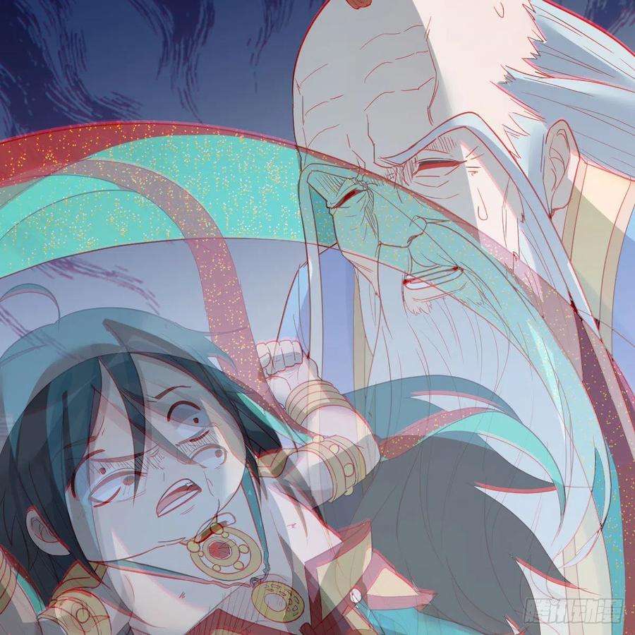 我有元婴NB症莫比乌斯话路