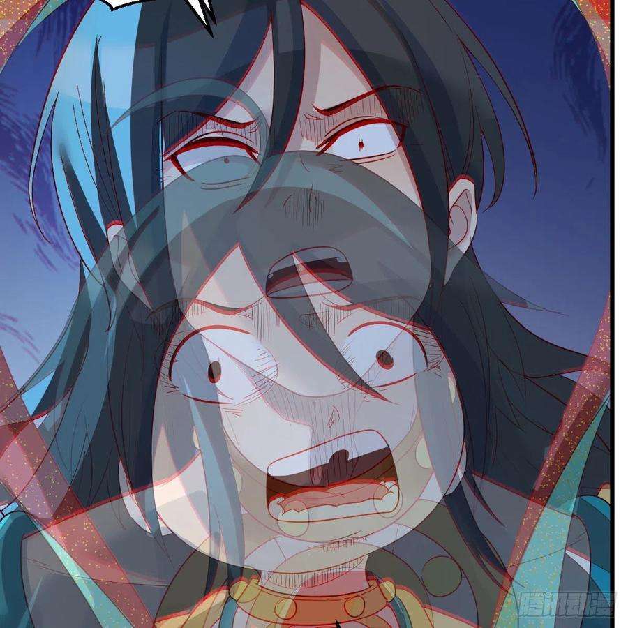 我有元婴NB症莫比乌斯话路