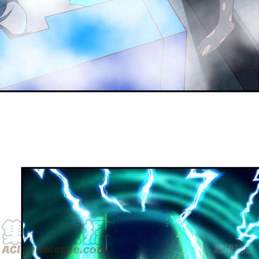 我有元婴NB症莫比乌斯话路