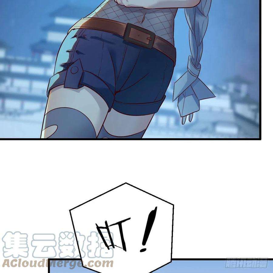 我有元婴NB症莫比乌斯话路