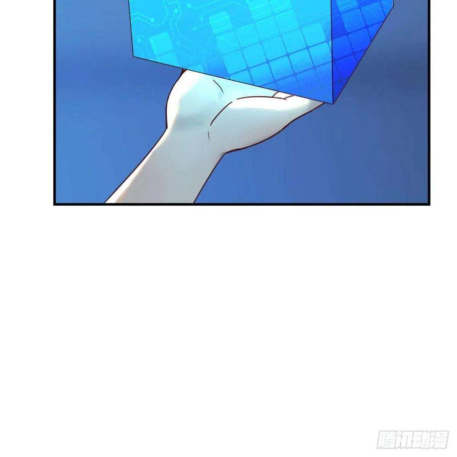 我有元婴NB症莫比乌斯话路