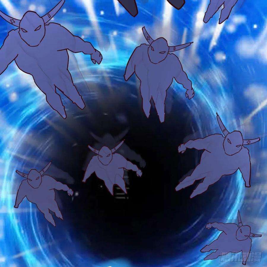 我有元婴NB症千钧一发