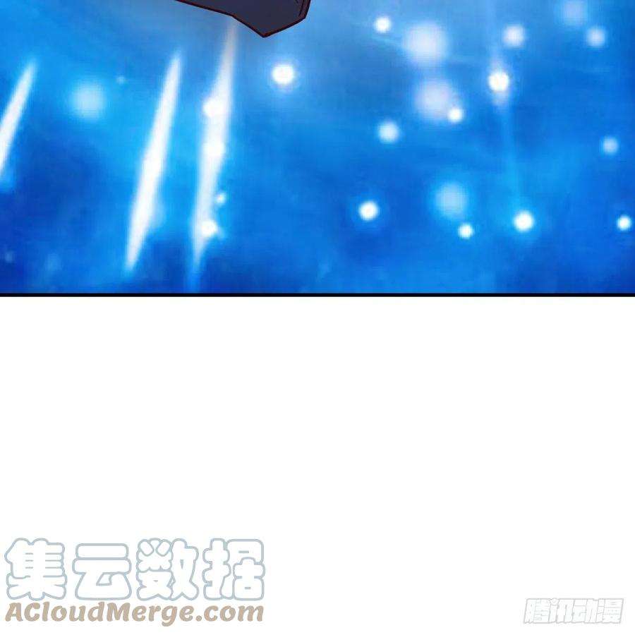 我有元婴NB症千钧一发