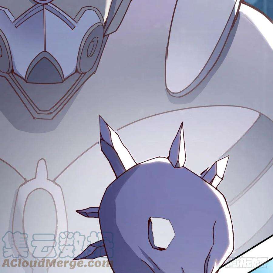 我有元婴NB症千钧一发