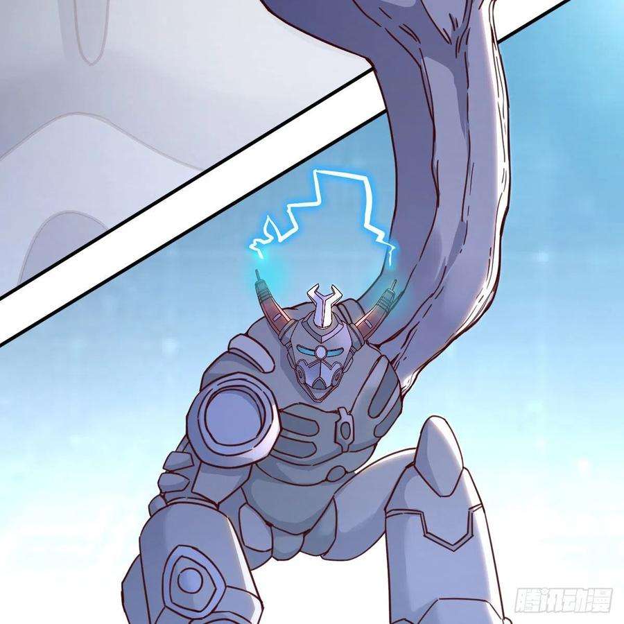 我有元婴NB症千钧一发