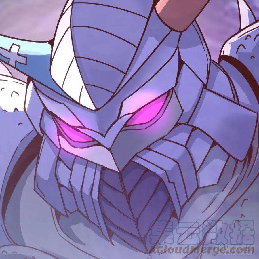 我有元婴NB症千钧一发