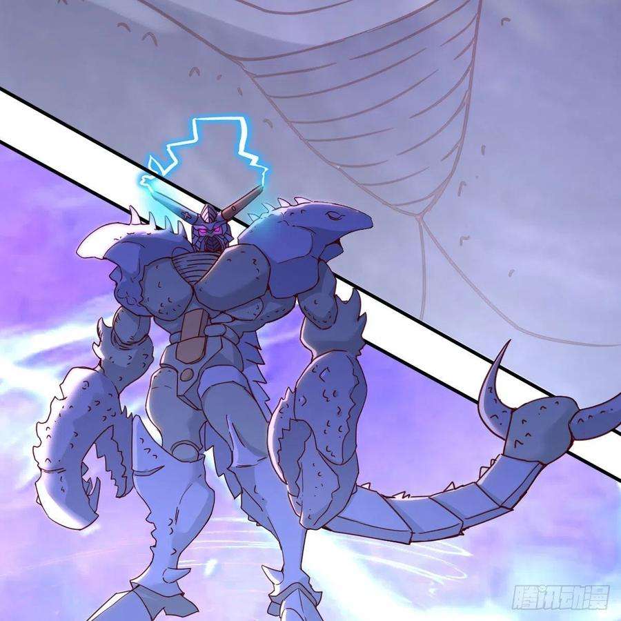 我有元婴NB症千钧一发