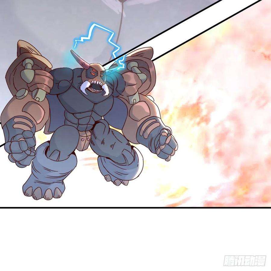 我有元婴NB症千钧一发