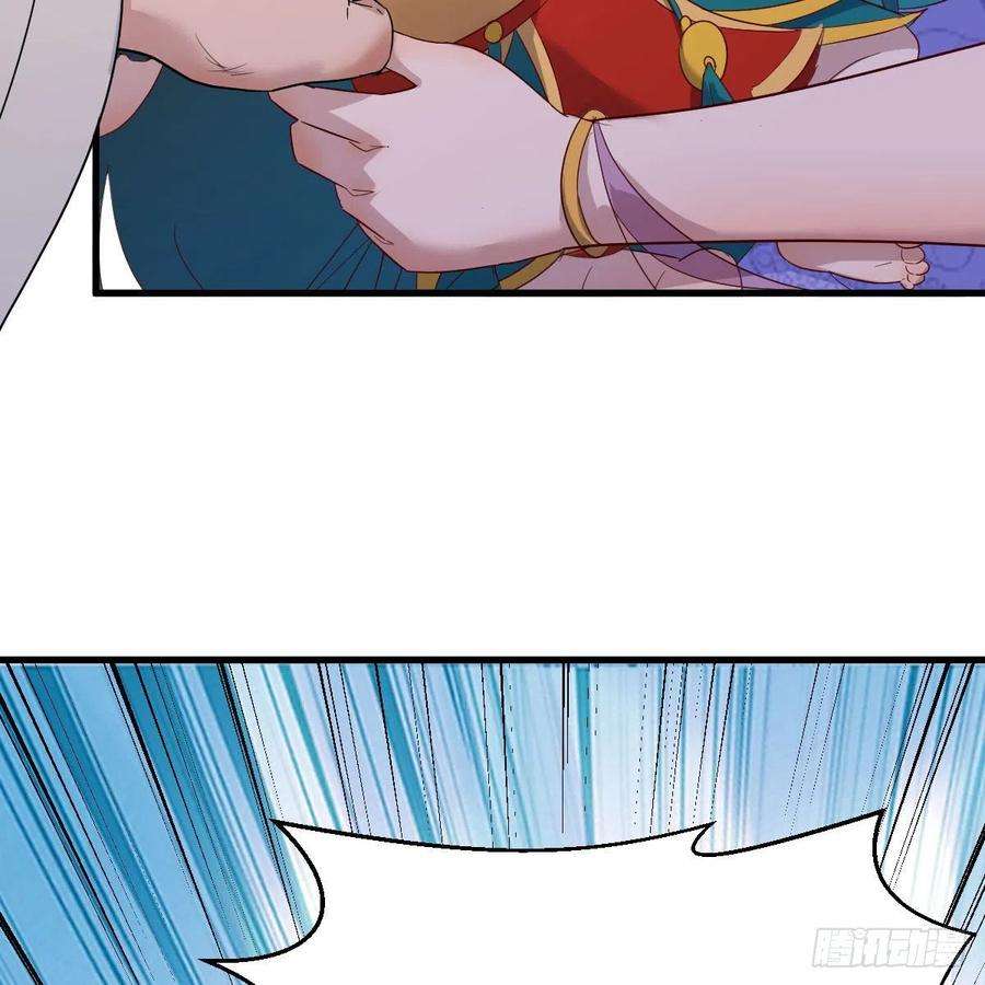 我有元婴NB症千钧一发