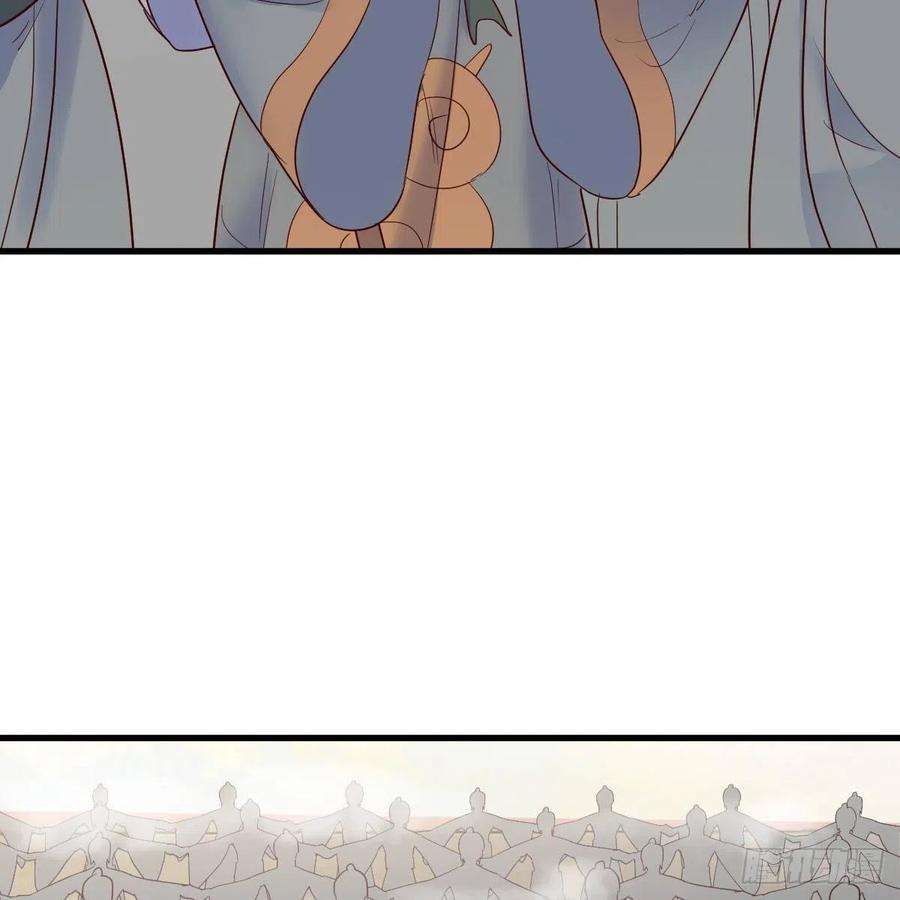 我有元婴NB症千钧一发