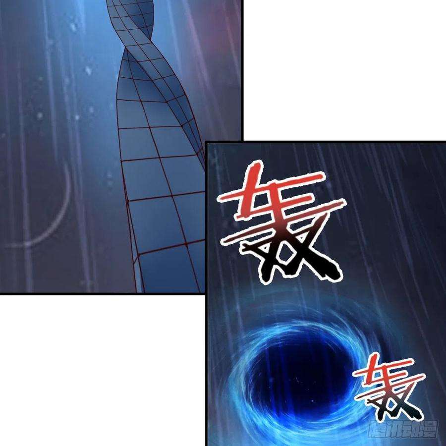 我有元婴NB症千钧一发