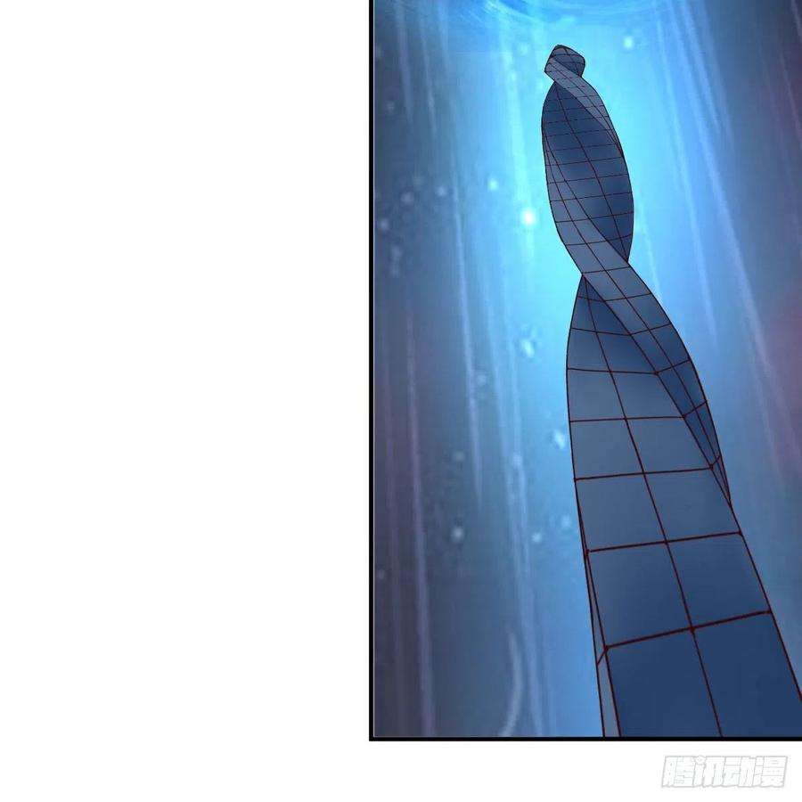 我有元婴NB症千钧一发