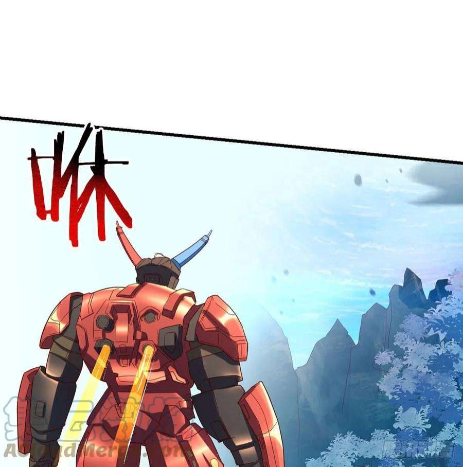 我有元婴NB症千钧一发